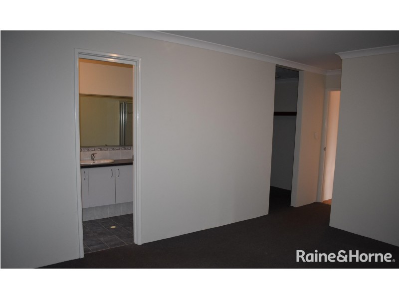 12 Echidna Court, Baldivis WA 6171