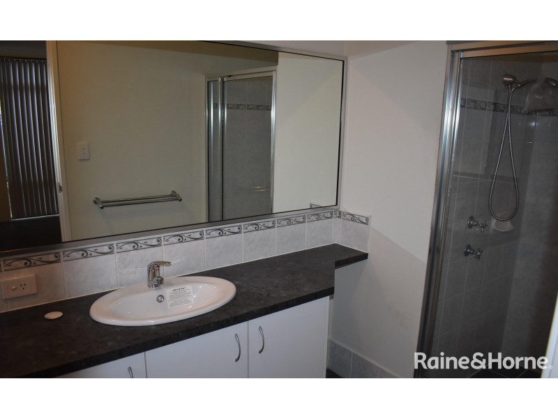 12 Echidna Court, Baldivis WA 6171