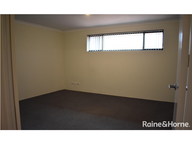 12 Echidna Court, Baldivis WA 6171