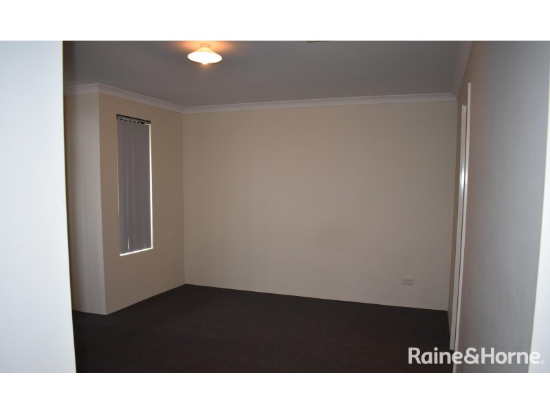 12 Echidna Court, Baldivis WA 6171