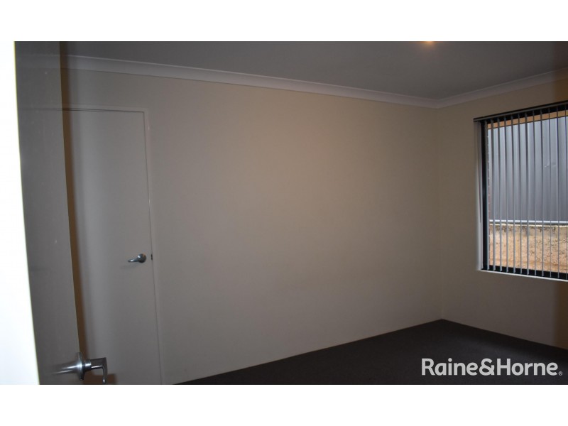 12 Echidna Court, Baldivis WA 6171