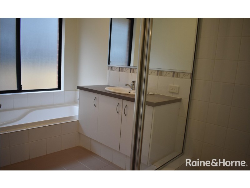 12 Echidna Court, Baldivis WA 6171