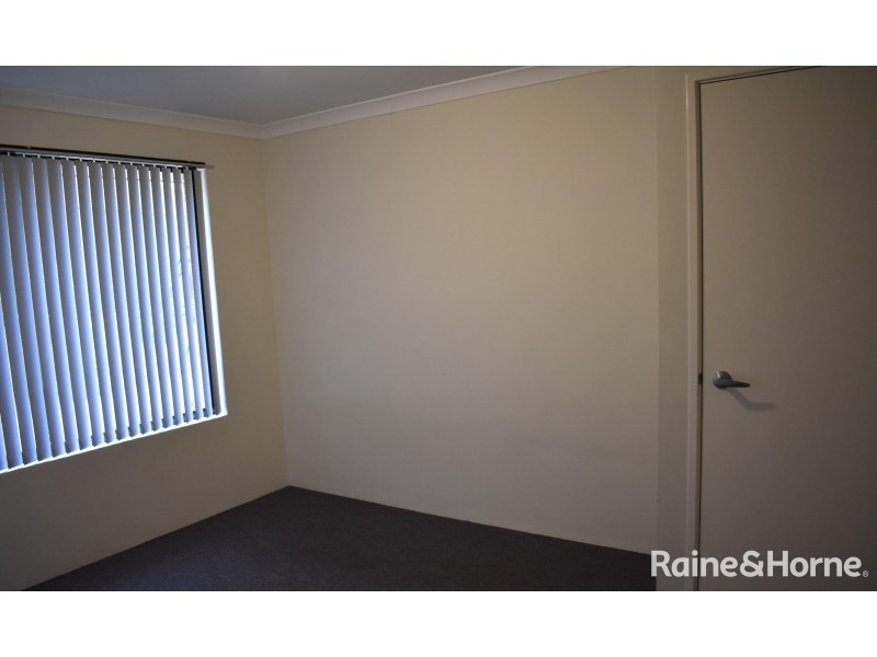 12 Echidna Court, Baldivis WA 6171