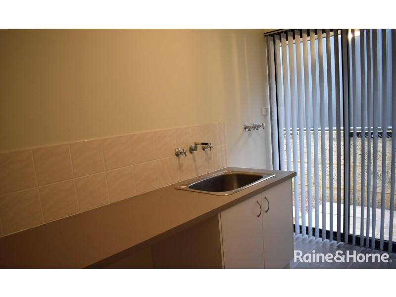 12 Echidna Court, Baldivis WA 6171