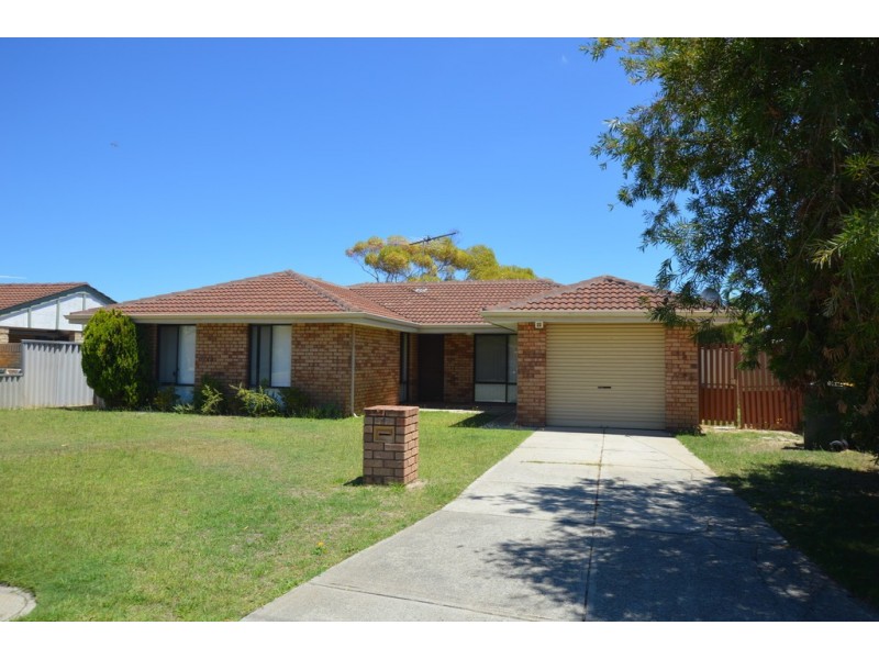 4 Teakdale Close, Safety Bay WA 6169