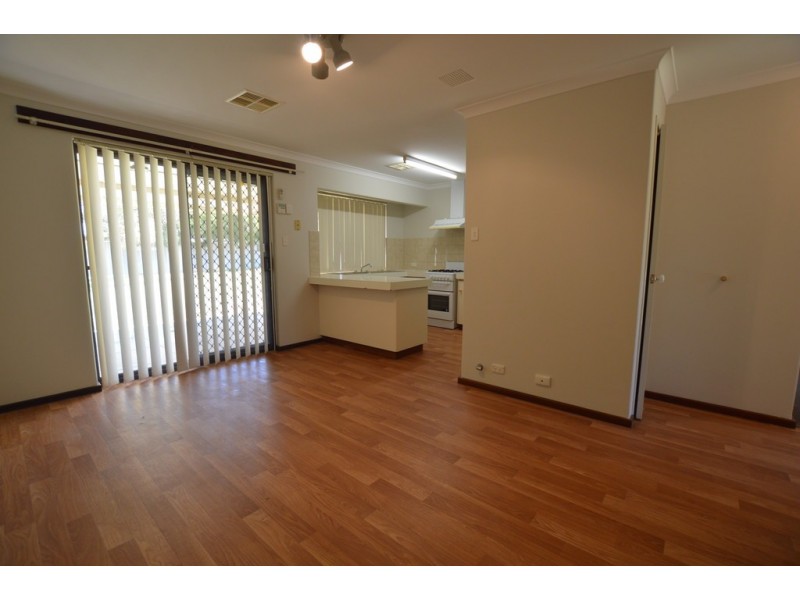 4 Teakdale Close, Safety Bay WA 6169