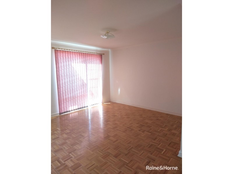 5/11 Bell Street, Rockingham WA 6168