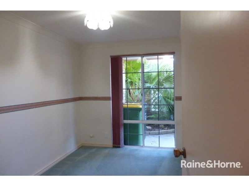 5/11 Bell Street, Rockingham WA 6168