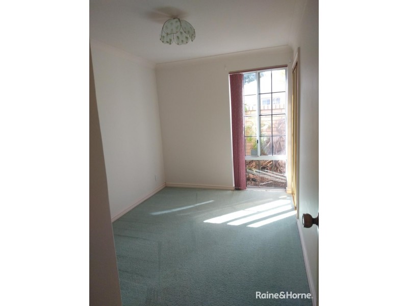 5/11 Bell Street, Rockingham WA 6168