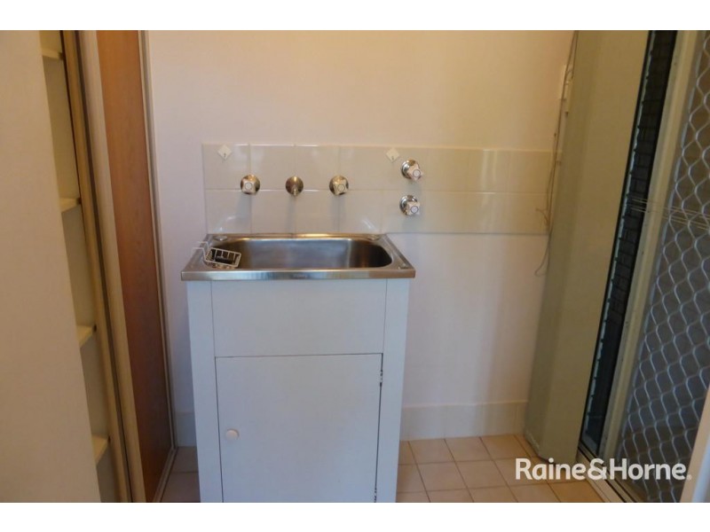 5/11 Bell Street, Rockingham WA 6168