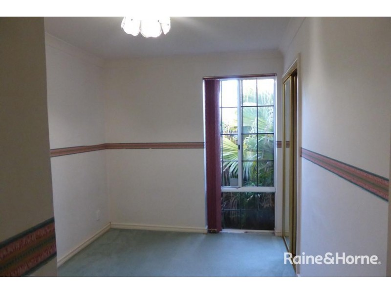 5/11 Bell Street, Rockingham WA 6168