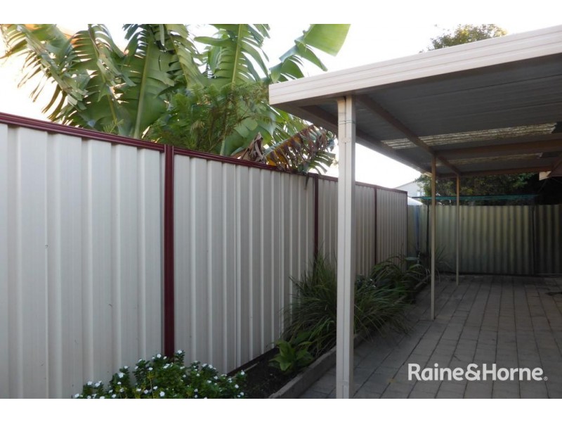 5/11 Bell Street, Rockingham WA 6168