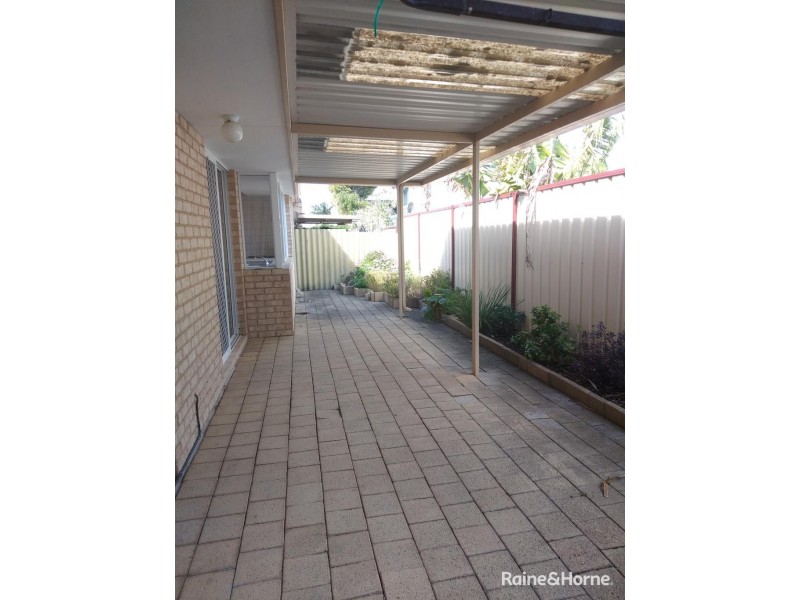 5/11 Bell Street, Rockingham WA 6168