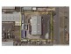 1/4 Savery Way, Rockingham WA 6168