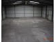 1/4 Savery Way, Rockingham WA 6168