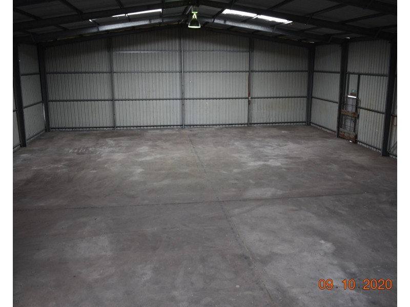 1/4 Savery Way, Rockingham WA 6168