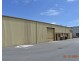 1/4 Savery Way, Rockingham WA 6168