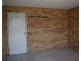 1/4 Savery Way, Rockingham WA 6168
