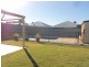 19 Aspera Elbow, Baldivis WA 6171