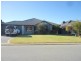 19 Aspera Elbow, Baldivis WA 6171