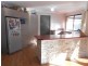 19 Aspera Elbow, Baldivis WA 6171