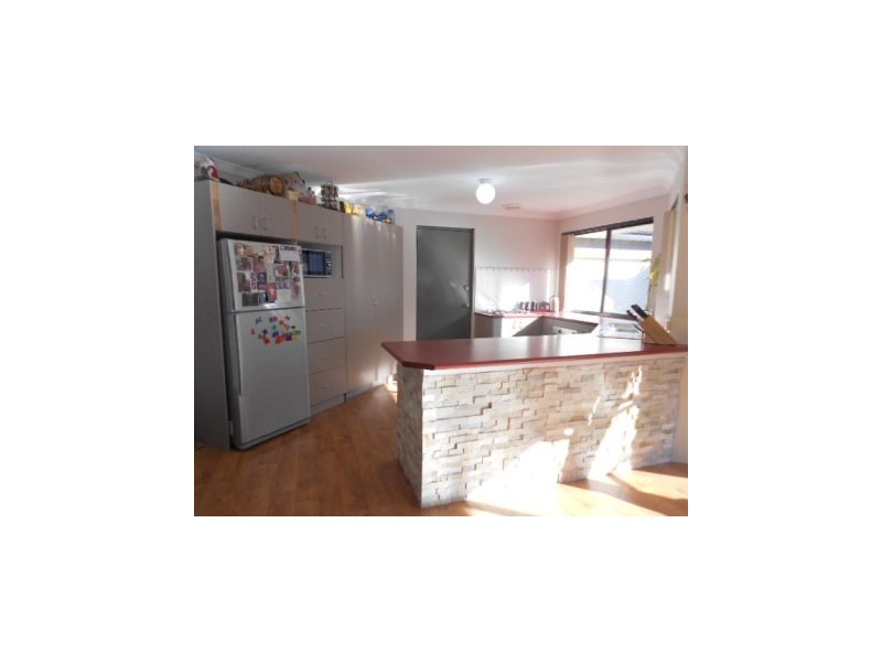19 Aspera Elbow, Baldivis WA 6171