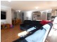 19 Aspera Elbow, Baldivis WA 6171