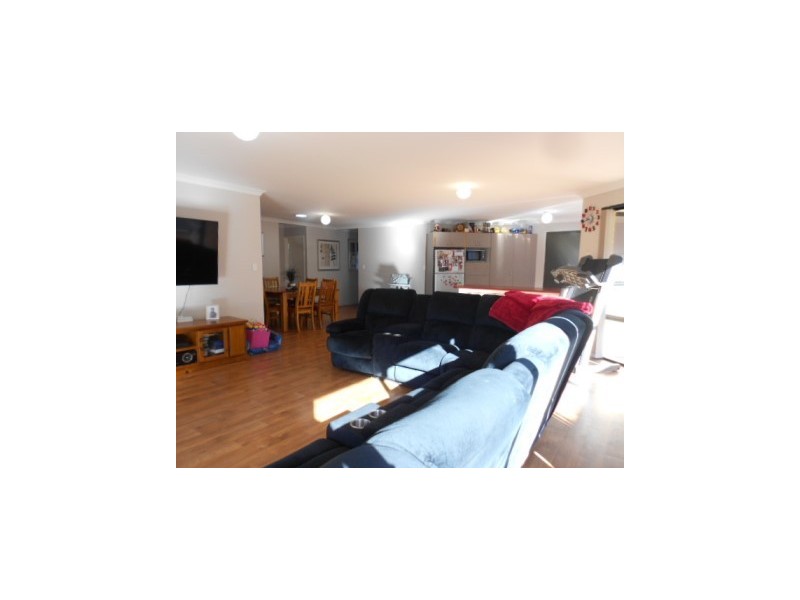 19 Aspera Elbow, Baldivis WA 6171