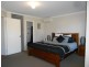 19 Aspera Elbow, Baldivis WA 6171