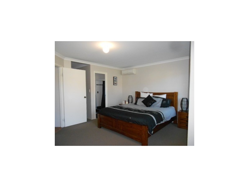 19 Aspera Elbow, Baldivis WA 6171
