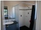 19 Aspera Elbow, Baldivis WA 6171