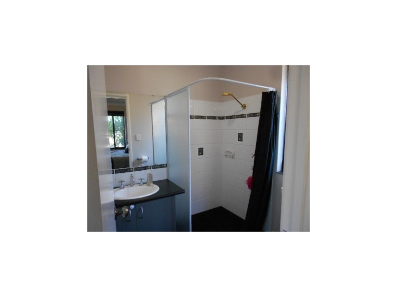 19 Aspera Elbow, Baldivis WA 6171
