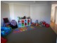 19 Aspera Elbow, Baldivis WA 6171
