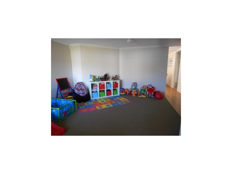 19 Aspera Elbow, Baldivis WA 6171