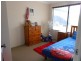 19 Aspera Elbow, Baldivis WA 6171