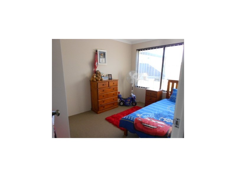 19 Aspera Elbow, Baldivis WA 6171
