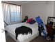 19 Aspera Elbow, Baldivis WA 6171
