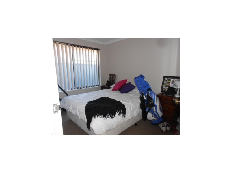 19 Aspera Elbow, Baldivis WA 6171