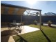 19 Aspera Elbow, Baldivis WA 6171