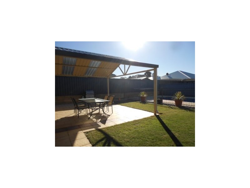 19 Aspera Elbow, Baldivis WA 6171