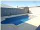 19 Aspera Elbow, Baldivis WA 6171