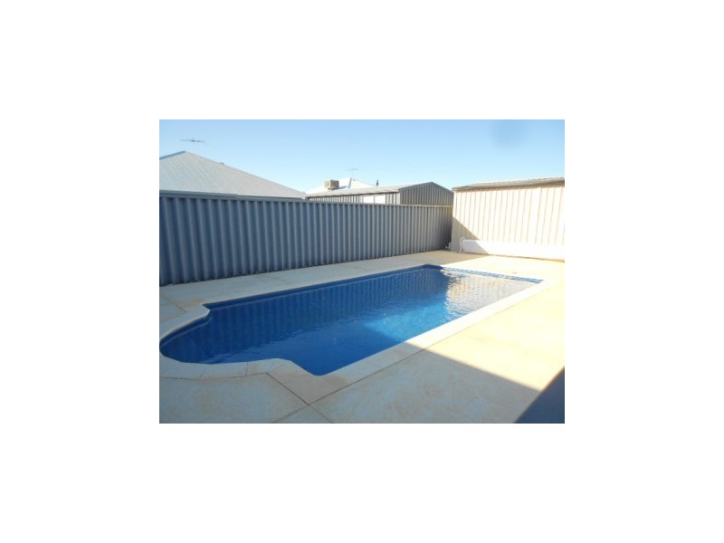 19 Aspera Elbow, Baldivis WA 6171