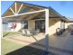 19 Aspera Elbow, Baldivis WA 6171
