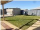 19 Aspera Elbow, Baldivis WA 6171
