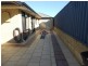 19 Aspera Elbow, Baldivis WA 6171