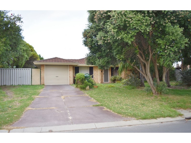10 Galley Close, Port Kennedy WA 6172