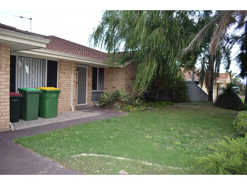 10 Galley Close, Port Kennedy WA 6172