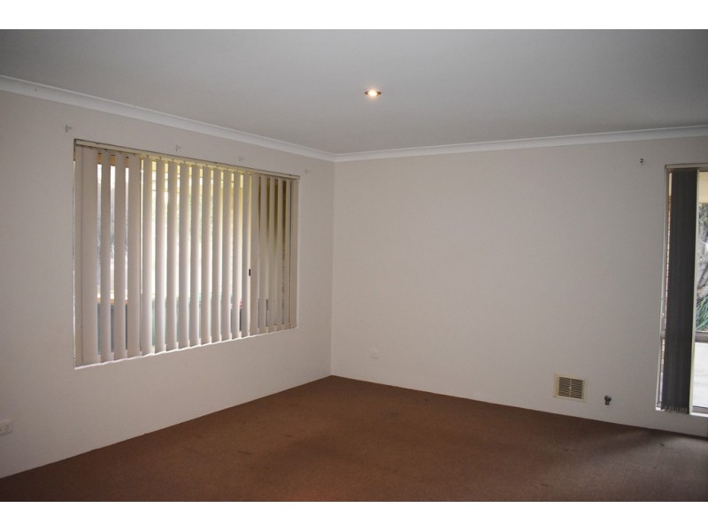 10 Galley Close, Port Kennedy WA 6172