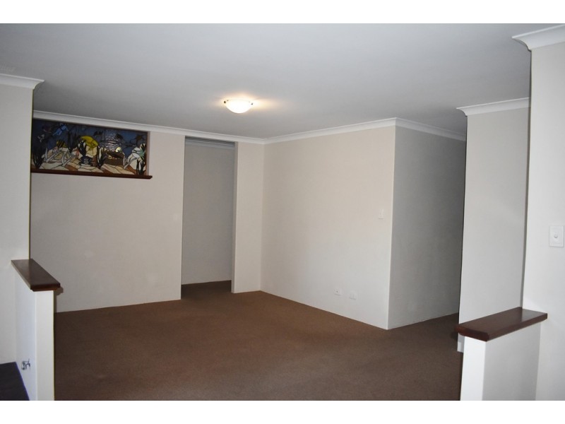 10 Galley Close, Port Kennedy WA 6172