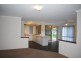 10 Galley Close, Port Kennedy WA 6172
